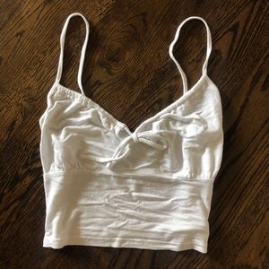 me to we pac sun tank